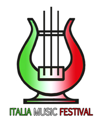 I vincitori dell'Italia Music Festival premiati ieri sera a Roma