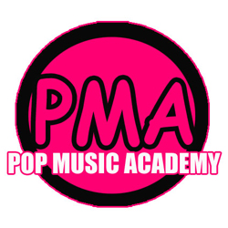 Una scuola di musica specifica per la Musica Pop