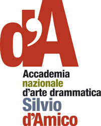Master in Critica Giornalistica 2014/2015