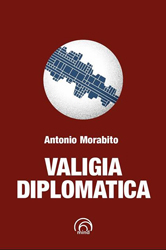 Valigia Diplomatica