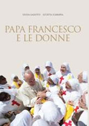 Papa Francesco e le donne