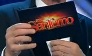 Sanremo: Codacons vigilerà su televoto