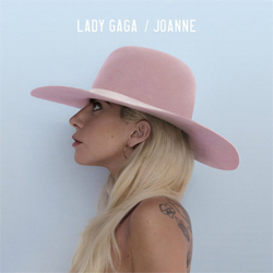 Lady Gaga, una vita in un album
