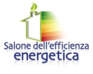 Ediltek 2013 e’ salone dell’efficienza energetica