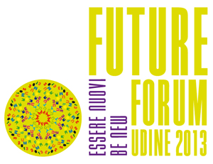 Friuli Future Forum