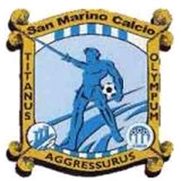 Campagna abbonamenti San Marino Calcio