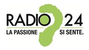 Radio 24 segue il Giro d'Italia