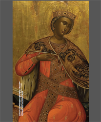 Tornano in Italia le Icone Bizantine provenienti da Messina