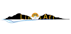 LinosArt 2016