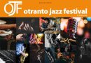 Otranto Jazz Festival e Note di Gusto