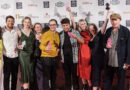 Cinema indipendente: i vincitori del Nòt Film Fest 2022