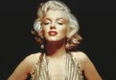 ll mito di Marilyn Monroe