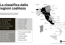 Emilia Romagna al 4° posto per pagamenti digitali