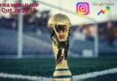 Mondiali in Qatar: Calciatori e Nazionali più amati sui social
