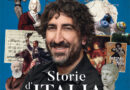 Storie d'Italia
