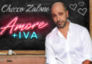 Checco Zalone in Amore + Iva