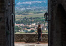 Umbria: Best in Travel 2023