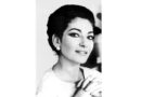 Il Festival d’Autunno omaggia Maria Callas