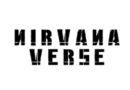 NirvanaVerse