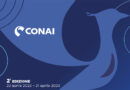 Premio Fenice CONAI edizione 2023
