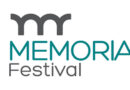 Al-via-il-Memoria-Festival-