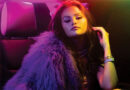 L'inno alla libertà di Selena Gomez