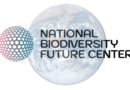 COP-28-Salvaguardare-biodiv
