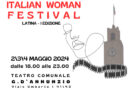 Italian-Wuman-Festival-prim